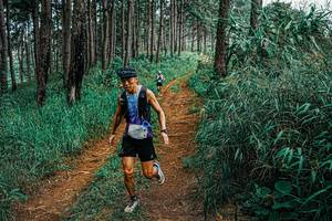 BIB: 
                            <button type="button" onclick="openModal(25695428)" class="btn btn-primary btn-sm float-right btn-popup" data-toggle="modal" data-target=".modal-high-quality">
                        <i class="fas fa-shopping-cart"></i> Add to Cart
                    </button>
                                            <button type="button" onclick="isThisMe(25695428, true)" class="btn btn-success btn-sm float-right btn-popup btn-isme hidden" data-toggle="tooltip" data-placement="bottom" title="นี่คือรูปของคุณใช่ไหม คลิกที่นี่เพื่อเอาเข้าอัลบั้ม">
                        <i class="fas fa-plus"></i> Add to album
                    </button>
                    <button type="button" onclick="isThisMe(25695428, false)" class="btn btn-warning btn-sm float-right btn-popup btn-isnotme hidden">
                        <i class="fas fa-ban"></i> Remove from album
                    </button>